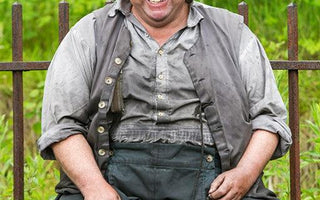 Avoiding the Shakes: Keeping Your Camera Steady