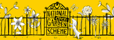 National Garden Scheme, UK