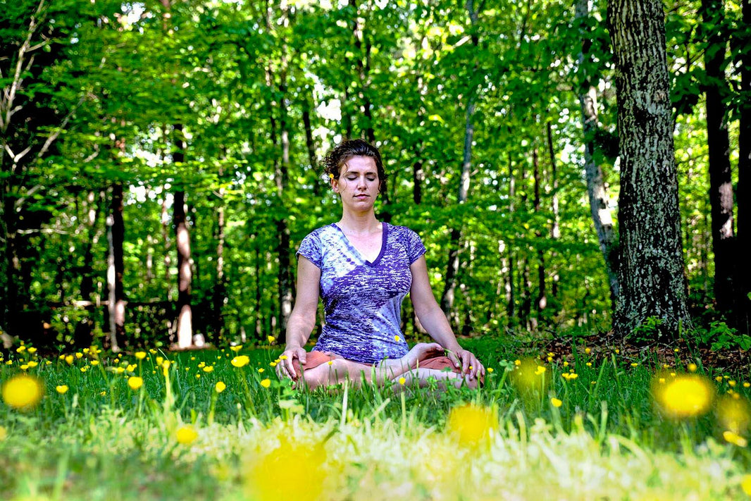 10 tips for keeping good mental health in the face of further lockdowns