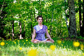 10 tips for keeping good mental health in the face of further lockdowns