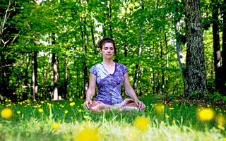 10 tips for keeping good mental health in the face of further lockdowns