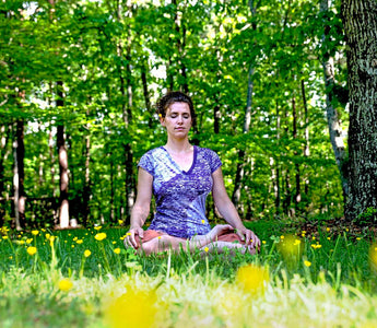 10 tips for keeping good mental health in the face of further lockdowns