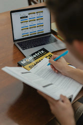 The Benefits of CPD Accredited Online Courses with Learning with Experts