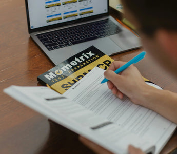 The Benefits of CPD Accredited Online Courses with Learning with Experts