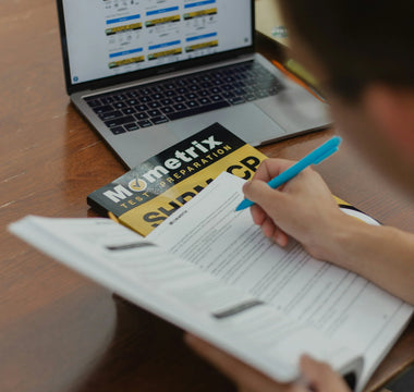 The Benefits of CPD Accredited Online Courses with Learning with Experts