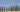 Landscape Photography: Looking for Abstract Patterns in Nature