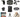 10 Best Photography Gifts for Under $100