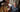 Made in (old) Japan: the joy of Japanese antiques