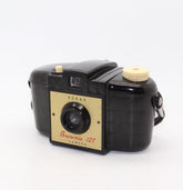 Snapping up antique camera bargains