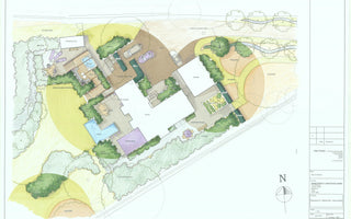 Professional Garden Design: How Much To Charge
