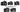 Best Enthusiast SLRs Camera Buyers Guide