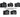 Best Enthusiast SLRs Camera Buyers Guide