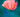 Fine Art Flower Photography