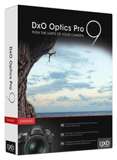 Alternatives to Photoshop and Lightroom