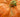 Record Breaking Fruit and Vegetables