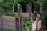 An Expert View on Organic Gardening, by Stephanie Donaldson, Gardens Editor Country Living Magazine