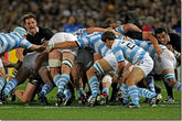 How to Photograph Action and Sports