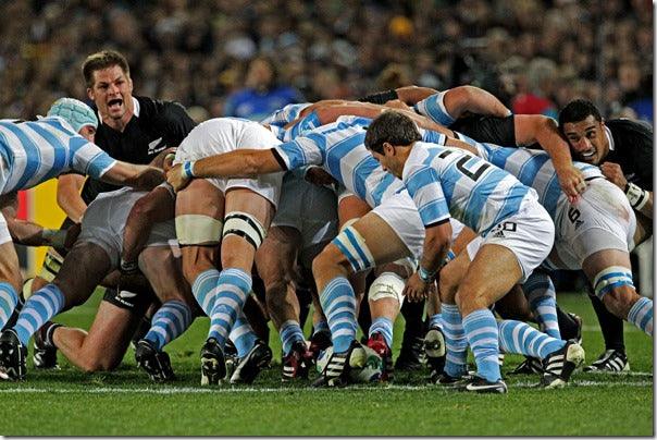 How to Photograph Action and Sports