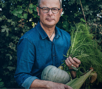 Bestselling online courses for vegetarians