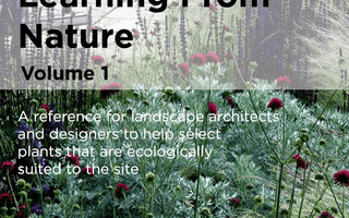 PRESS RELEASE: MYGARDENSCHOOL FIRST E-BOOK WITH TUTOR DR NOEL KINGSBURY