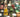 Play to win: collecting Dinky toys