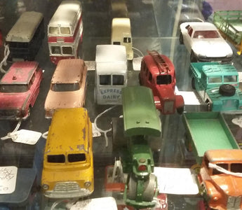 Should I Collect Toys: Ultimate Guide to Smart Collecting Tips