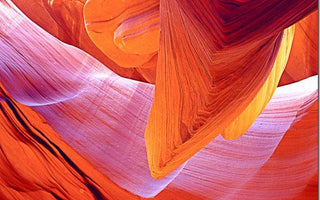 Mastering White Balance for Better Photos