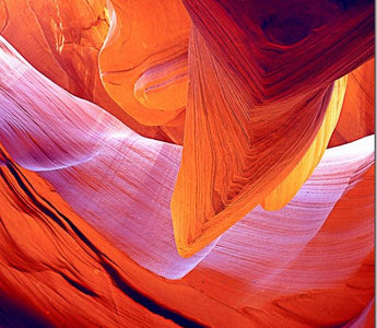 Mastering White Balance for Better Photos