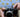 How to disinfect your camera and smartphone