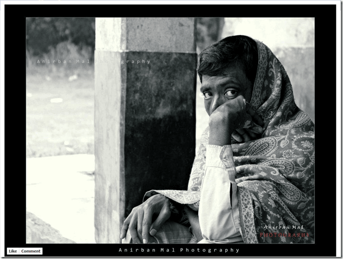 10 Tips on How to Constructively Critique a Photograph