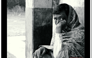10 Tips on How to Constructively Critique a Photograph
