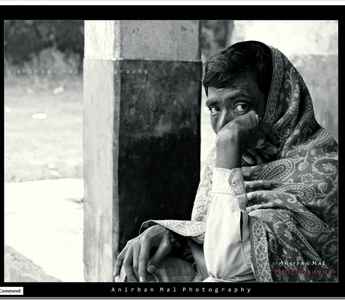 10 Tips on How to Constructively Critique a Photograph