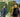 Explore the Art of Gardening with Piet Oudolf and Tom Stuart-Smith