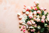 The Best Valentine's Day Gift Ideas