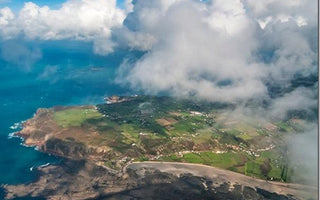 What&rsquo;s The Differences Between a Compact and a DSLR Camera?