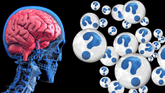 Reducing the risk of dementia - keeping brain tissue healthy