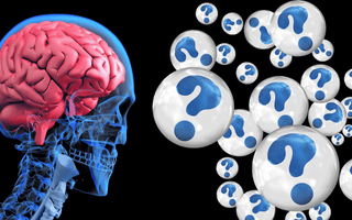 Reducing the risk of dementia - keeping brain tissue healthy