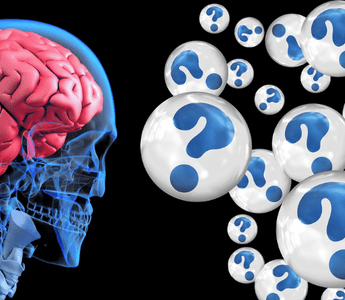 Reducing the risk of dementia - keeping brain tissue healthy