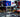 Tilt and Shift Lenses