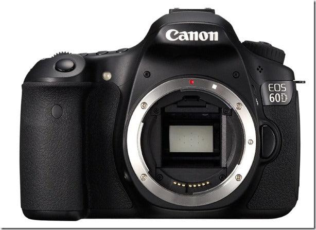 Best Cashback Camera Bargains