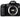 Best Cashback Camera Bargains