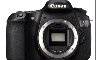 Best Cashback Camera Bargains
