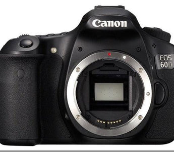 Best Cashback Camera Bargains