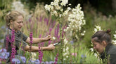 10 Reasons to Take an Online Gardening Course This September