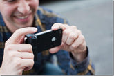 How to Get Sharper Photos With Smartphones