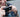How to Get Sharper Photos With Smartphones