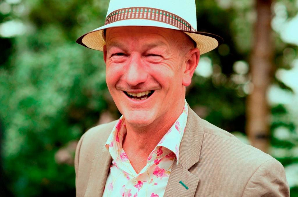 The Top 100 Gardening Questions answered. &ndash; Part 3 Questions 21 &ndash; 30