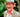 The Top 100 Gardening Questions answered. &ndash; Part 3 Questions 21 &ndash; 30