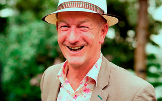 The Top 100 Gardening Questions answered. &ndash; Part 3 Questions 21 &ndash; 30