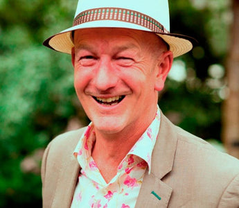 The Top 100 Gardening Questions answered. &ndash; Part 3 Questions 21 &ndash; 30